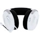 A small tile product image of HyperX Cloud Stinger 2 Core - Xbox Gaming Headset (White)