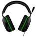 A product image of HyperX Cloud Stinger 2 Core - Xbox Gaming Headset (Black)
