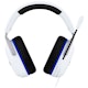 A small tile product image of HyperX Cloud Stinger 2 Core - Playstation Gaming Headset (White)