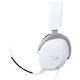 A small tile product image of HyperX Cloud Stinger 2 Core - Playstation Gaming Headset (White)