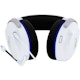 A small tile product image of HyperX Cloud Stinger 2 Core - Playstation Gaming Headset (White)