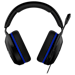 A product image of HyperX Cloud Stinger 2 Core - Playstation Gaming Headset (Black)