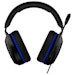 A product image of HyperX Cloud Stinger 2 Core - Playstation Gaming Headset (Black)