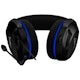 A small tile product image of HyperX Cloud Stinger 2 Core - Playstation Gaming Headset (Black)