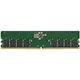 A small tile product image of Kingston 16GB Single (1x16GB) DDR5-5600 C46
