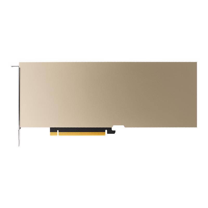 nvidia-a10-24gb-gddr6-ple-computers