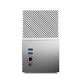 A small tile product image of WD My Cloud Home Duo 16TB NAS Enclosure