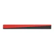 A small tile product image of WD My Passport USB 3.0 Portable 2.5" External HDD - 2TB Red
