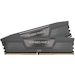 A product image of Corsair 32GB Kit (2x16GB) DDR5 Vengeance AMD EXPO C36 6000MT/s - Cool Grey