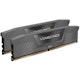 A small tile product image of Corsair 32GB Kit (2x16GB) DDR5 Vengeance AMD EXPO C36 6000MT/s - Cool Grey