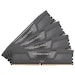 A product image of Corsair 64GB Kit (4x16GB) DDR5 Vengeance C36 5600MT/s - Cool Grey