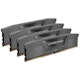 A small tile product image of Corsair 64GB Kit (4x16GB) DDR5 Vengeance C36 5600MT/s - Cool Grey