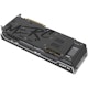 A small tile product image of XFX Radeon RX 7900 XT Speedster MERC 310 20GB GDDR6