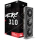 A small tile product image of XFX Radeon RX 7900 XT Speedster MERC 310 20GB GDDR6