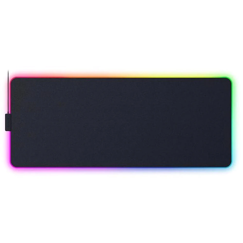 Razer Strider Chroma - RGB Gaming Mousepad
