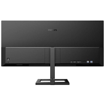 Product image of Philips 346E2LAE - 34" UWQHD Ultrawide 100Hz VA Monitor - Click for product page of Philips 346E2LAE - 34" UWQHD Ultrawide 100Hz VA Monitor