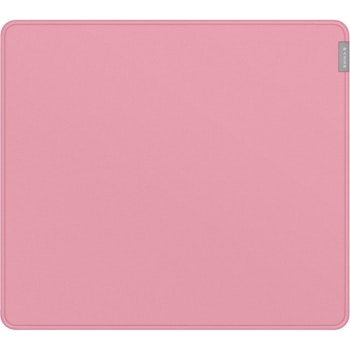 Product image of Razer Strider - Hybrid Gaming Mouse Mat (Large, Quartz Pink) - Click for product page of Razer Strider - Hybrid Gaming Mouse Mat (Large, Quartz Pink)