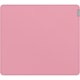 A small tile product image of Razer Strider - Hybrid Gaming Mouse Mat (Large, Quartz Pink)