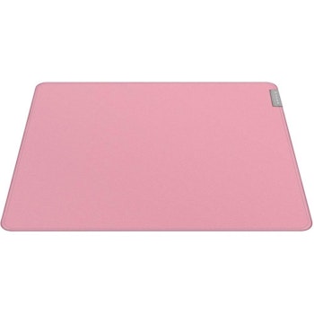 Product image of Razer Strider - Hybrid Gaming Mouse Mat (Large, Quartz Pink) - Click for product page of Razer Strider - Hybrid Gaming Mouse Mat (Large, Quartz Pink)