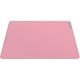 A small tile product image of Razer Strider - Hybrid Gaming Mouse Mat (Large, Quartz Pink)