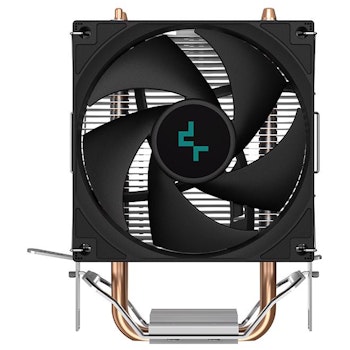 Product image of DeepCool AG200 CPU Cooler - Click for product page of DeepCool AG200 CPU Cooler