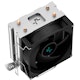A small tile product image of DeepCool AG200 CPU Cooler