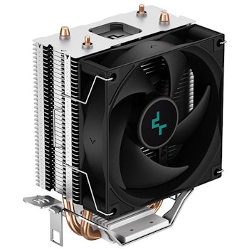 Product image of DeepCool AG200 CPU Cooler - Click for product page of DeepCool AG200 CPU Cooler
