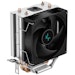 A product image of DeepCool AG200 CPU Cooler