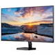 A small tile product image of Philips 32E1N3600LA 32" QHD 75Hz VAmMonitor