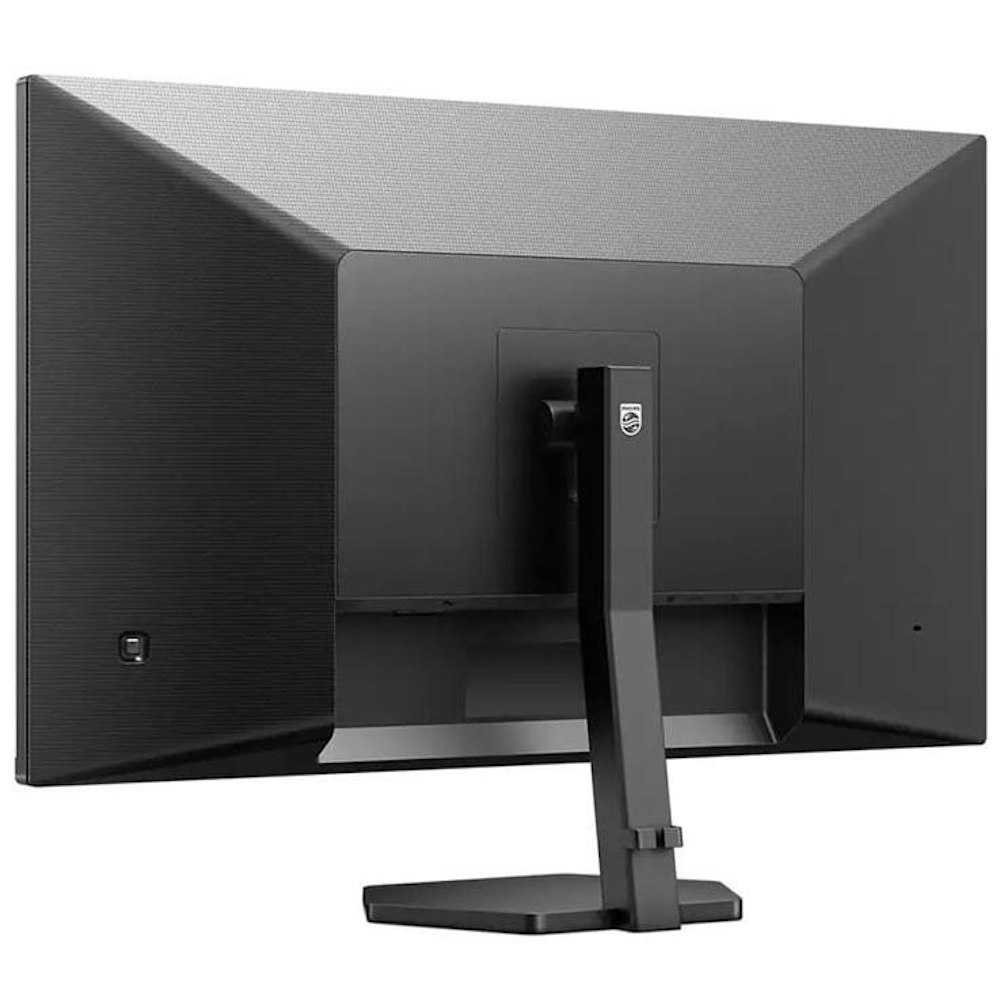 A large main feature product image of Philips 32E1N3600LA - 32" QHD 75Hz VAmMonitor