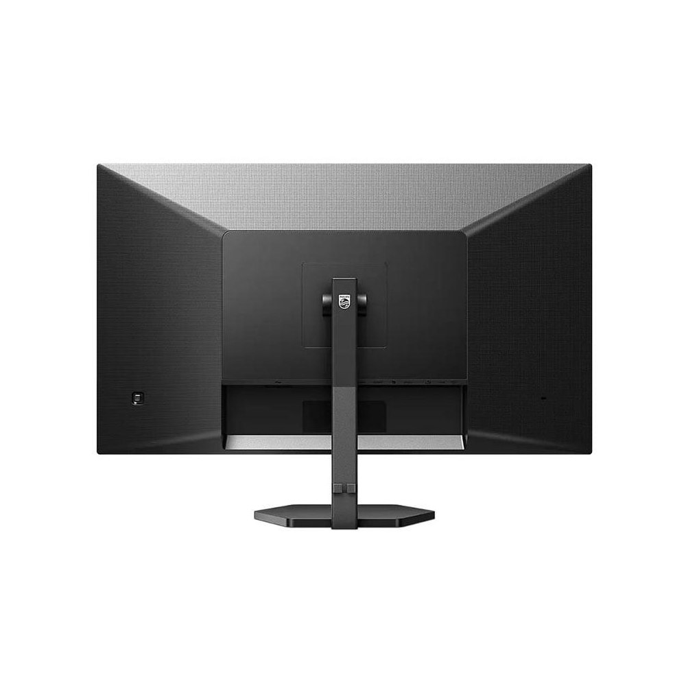 A large main feature product image of Philips 32E1N3600LA 32" QHD 75Hz VAmMonitor