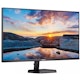 A small tile product image of Philips 32E1N3600LA - 32" QHD 75Hz VAmMonitor