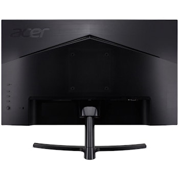 Product image of Acer K243YH 23.8" FHD 100Hz VA Monitor - Click for product page of Acer K243YH 23.8" FHD 100Hz VA Monitor