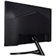 A small tile product image of Acer K243YH 23.8" FHD 100Hz VA Monitor