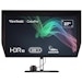 A product image of Viewsonic ColorPro VP2786-4K 27" UHD 60Hz IPS Monitor 