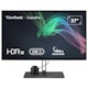A small tile product image of Viewsonic ColorPro VP2786-4K 27" UHD 60Hz IPS Monitor 