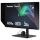 A small tile product image of Viewsonic ColorPro VP2786-4K 27" UHD 60Hz IPS Monitor 