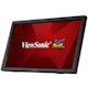 A small tile product image of ViewSonic TD2423 24" FHD 75Hz VA Touch Monitor