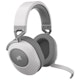 A small tile product image of Corsair HS65 WIRELESS Gaming Headset — White