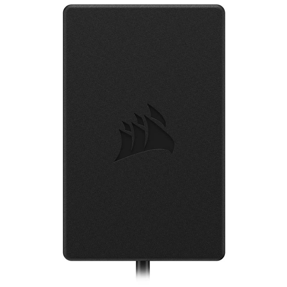 Corsair Internal 4-Port USB 2.0 Hub