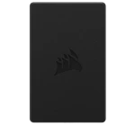 A small tile product image of Corsair Internal 4-Port USB 2.0 Hub