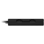 A small tile product image of Corsair Internal 4-Port USB 2.0 Hub