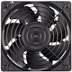 A small tile product image of SilverStone FHS 120X High Performance 120mm PWM Industrial Cooling Fan