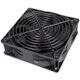 A small tile product image of SilverStone FHS 120X High Performance 120mm PWM Industrial Cooling Fan