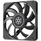 A small tile product image of Silverstone Air Slimmer 120mm PWM Cooling Fan
