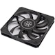 A small tile product image of Silverstone Air Slimmer 120mm PWM Cooling Fan