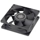 A small tile product image of SilverStone FN80 High Performance 80mm Cooling Fan