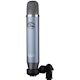 A small tile product image of Blue Microphones Ember XLR Studio Condenser Microphone
