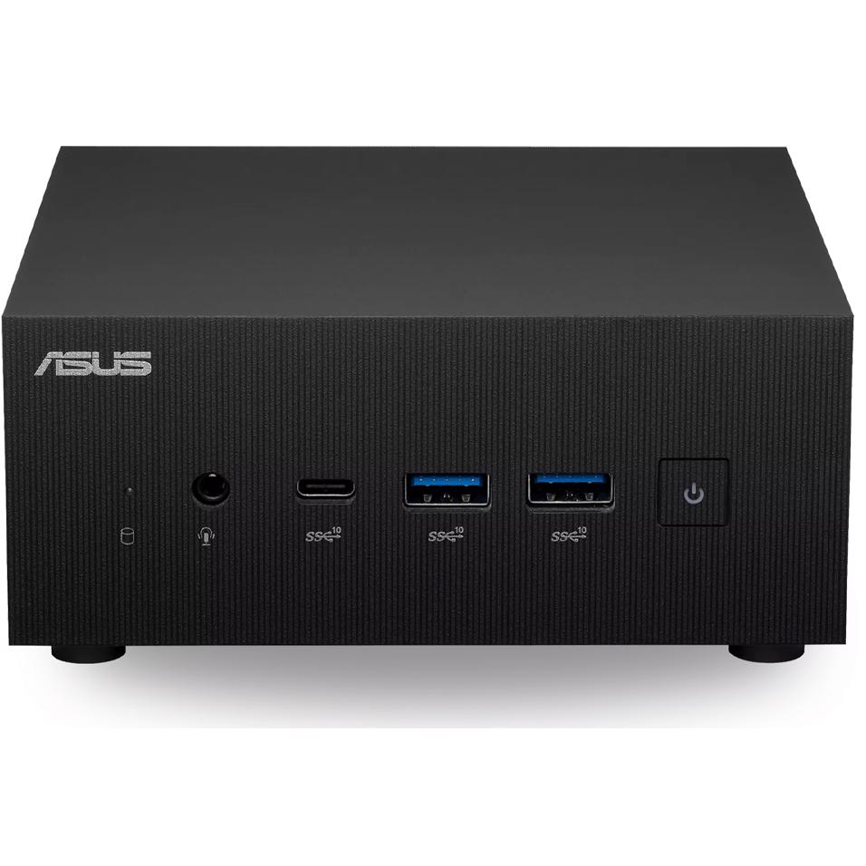 ASUS PN52 Ryzen 9 Barebones Mini PC PLE Computers