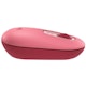 A small tile product image of Logitech POP Wireless Mouse - Heartbreaker Rose